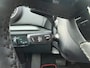 Audi A3 Sportback 1.5 TFSI CoD Automaat|Climate|1ste Eig.