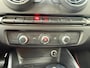 Audi A3 Sportback 1.5 TFSI CoD Automaat|Climate|1ste Eig.