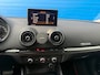 Audi A3 Sportback 1.5 TFSI CoD Automaat|Climate|1ste Eig.