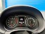 Audi A3 Sportback 1.5 TFSI CoD Automaat|Climate|1ste Eig.