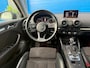Audi A3 Sportback 1.5 TFSI CoD Automaat|Climate|1ste Eig.