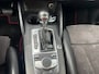 Audi A3 Sportback 1.5 TFSI CoD Automaat|Climate|1ste Eig.