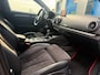 Audi A3 Sportback 1.5 TFSI CoD Automaat|Climate|1ste Eig.