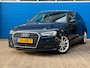 Audi A3 Sportback 1.5 TFSI CoD Automaat|Climate|1ste Eig.