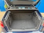 Audi A3 Sportback 1.5 TFSI CoD Automaat|Climate|1ste Eig.