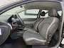 Peugeot 206+ 1.4 XS Airco|Elek ramen|Lm velgen|Nette auto|APK tot 07-2027