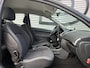 Peugeot 206+ 1.4 XS Airco|Elek ramen|Lm velgen|Nette auto|APK tot 07-2027