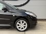 Peugeot 206+ 1.4 XS Airco|Elek ramen|Lm velgen|Nette auto|APK tot 07-2027