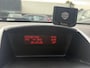 Peugeot 206+ 1.4 XS Airco|Elek ramen|Lm velgen|Nette auto|APK tot 07-2027