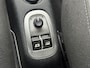 Peugeot 206+ 1.4 XS Airco|Elek ramen|Lm velgen|Nette auto|APK tot 07-2027
