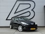 Peugeot 206+ 1.4 XS Airco|Elek ramen|Lm velgen|Nette auto|APK tot 07-2027