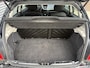 Peugeot 206+ 1.4 XS Airco|Elek ramen|Lm velgen|Nette auto|APK tot 07-2027