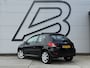 Peugeot 206+ 1.4 XS Airco|Elek ramen|Lm velgen|Nette auto|APK tot 07-2027