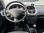 Peugeot 206+ 1.4 XS Airco|Elek ramen|Lm velgen|Nette auto|APK tot 07-2027