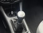Peugeot 206+ 1.4 XS Airco|Elek ramen|Lm velgen|Nette auto|APK tot 07-2027