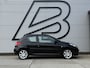 Peugeot 206+ 1.4 XS Airco|Elek ramen|Lm velgen|Nette auto|APK tot 07-2027