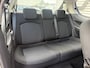 Peugeot 206+ 1.4 XS Airco|Elek ramen|Lm velgen|Nette auto|APK tot 07-2027
