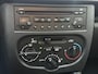 Peugeot 206+ 1.4 XS Airco|Elek ramen|Lm velgen|Nette auto|APK tot 07-2027