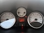 Peugeot 206+ 1.4 XS Airco|Elek ramen|Lm velgen|Nette auto|APK tot 07-2027