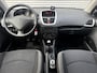 Peugeot 206+ 1.4 XS Airco|Elek ramen|Lm velgen|Nette auto|APK tot 07-2027