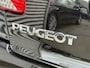 Peugeot 206+ 1.4 XS Airco|Elek ramen|Lm velgen|Nette auto|APK tot 07-2027