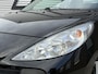Peugeot 206+ 1.4 XS Airco|Elek ramen|Lm velgen|Nette auto|APK tot 07-2027