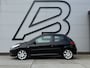 Peugeot 206+ 1.4 XS Airco|Elek ramen|Lm velgen|Nette auto|APK tot 07-2027