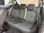 Peugeot 206+ 1.4 XS Airco|Elek ramen|Lm velgen|Nette auto|APK tot 07-2027