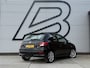 Peugeot 206+ 1.4 XS Airco|Elek ramen|Lm velgen|Nette auto|APK tot 07-2027