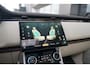 Land Rover Range Rover 3.0 P440e Autobiography PHEV | Head-up display | Massage | Elektrische treeplanken |