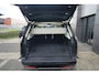 Land Rover Range Rover 3.0 P440e Autobiography PHEV | Head-up display | Massage | Elektrische treeplanken |