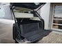 Land Rover Range Rover 3.0 P440e Autobiography PHEV | Head-up display | Massage | Elektrische treeplanken |