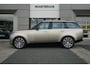 Land Rover Range Rover 3.0 P440e Autobiography PHEV | Head-up display | Massage | Elektrische treeplanken |