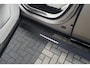 Land Rover Range Rover 3.0 P440e Autobiography PHEV | Head-up display | Massage | Elektrische treeplanken |