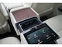 Land Rover Range Rover 3.0 P440e Autobiography PHEV | Head-up display | Massage | Elektrische treeplanken |