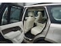 Land Rover Range Rover 3.0 P440e Autobiography PHEV | Head-up display | Massage | Elektrische treeplanken |