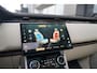 Land Rover Range Rover 3.0 P440e Autobiography PHEV | Head-up display | Massage | Elektrische treeplanken |