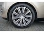 Land Rover Range Rover 3.0 P440e Autobiography PHEV | Head-up display | Massage | Elektrische treeplanken |
