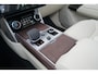 Land Rover Range Rover 3.0 P440e Autobiography PHEV | Head-up display | Massage | Elektrische treeplanken |