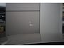 Land Rover Range Rover 3.0 P440e Autobiography PHEV | Head-up display | Massage | Elektrische treeplanken |