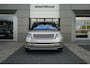 Land Rover Range Rover 3.0 P440e Autobiography PHEV | Head-up display | Massage | Elektrische treeplanken |