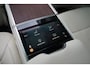 Land Rover Range Rover 3.0 P440e Autobiography PHEV | Head-up display | Massage | Elektrische treeplanken |