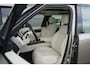 Land Rover Range Rover 3.0 P440e Autobiography PHEV | Head-up display | Massage | Elektrische treeplanken |