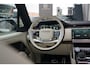 Land Rover Range Rover 3.0 P440e Autobiography PHEV | Head-up display | Massage | Elektrische treeplanken |