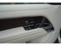 Land Rover Range Rover 3.0 P440e Autobiography PHEV | Head-up display | Massage | Elektrische treeplanken |