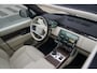 Land Rover Range Rover 3.0 P440e Autobiography PHEV | Head-up display | Massage | Elektrische treeplanken |