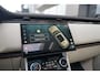 Land Rover Range Rover 3.0 P440e Autobiography PHEV | Head-up display | Massage | Elektrische treeplanken |