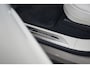Land Rover Range Rover 3.0 P440e Autobiography PHEV | Head-up display | Massage | Elektrische treeplanken |