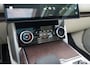 Land Rover Range Rover 3.0 P440e Autobiography PHEV | Head-up display | Massage | Elektrische treeplanken |