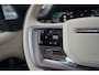 Land Rover Range Rover 3.0 P440e Autobiography PHEV | Head-up display | Massage | Elektrische treeplanken |
